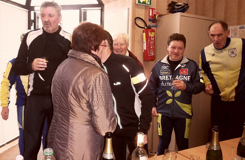 2012-01-22 11 04.jpg